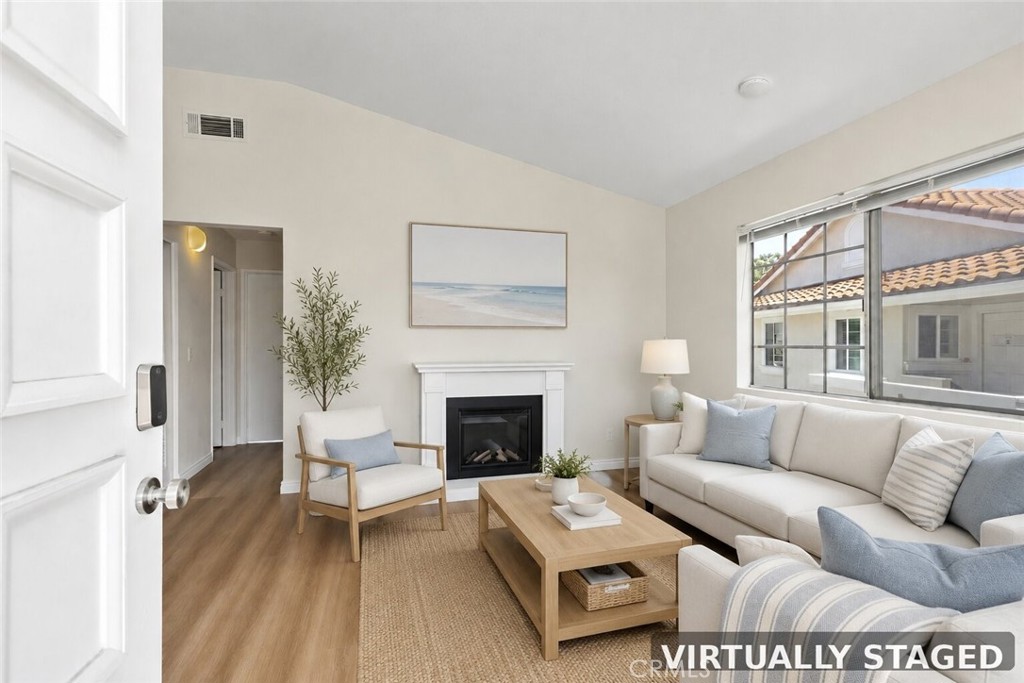 31 Gavilan 124, Rancho Santa Margarita, CA 92688 — photo 1