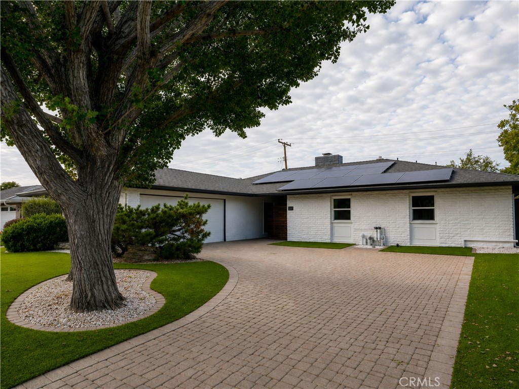 521 W Memory, Santa Ana, CA 92706 — photo 1