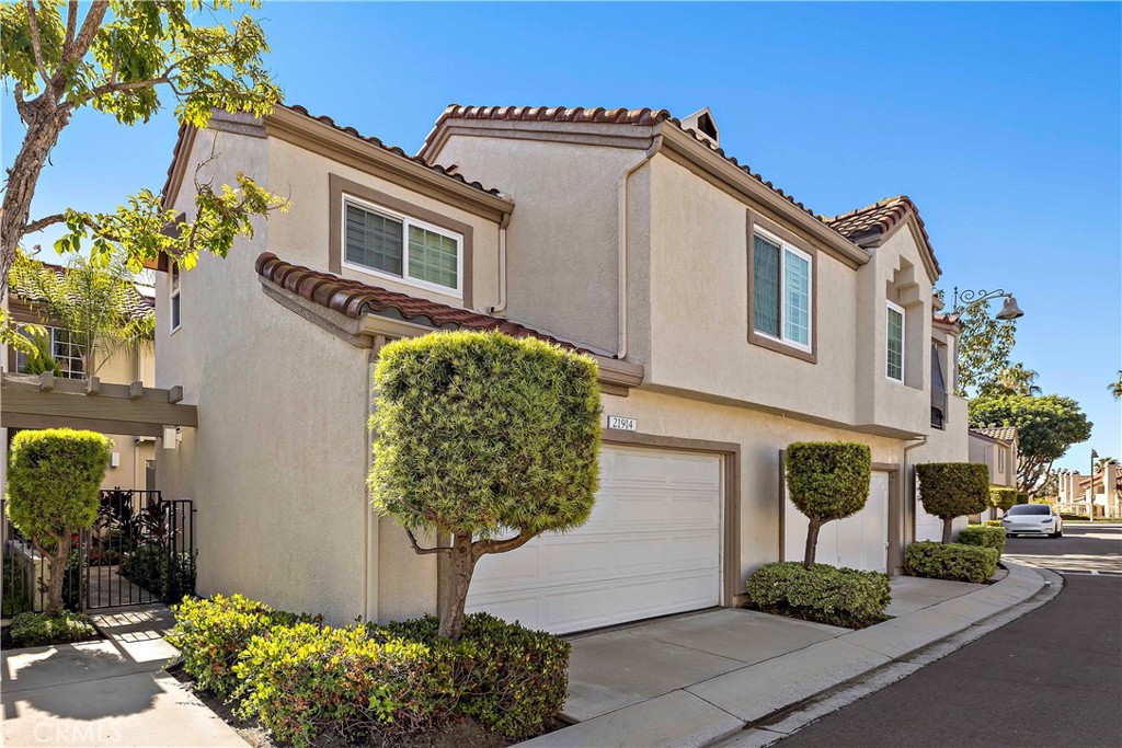 21914 Montagu, Mission Viejo, CA 92692 — photo 1