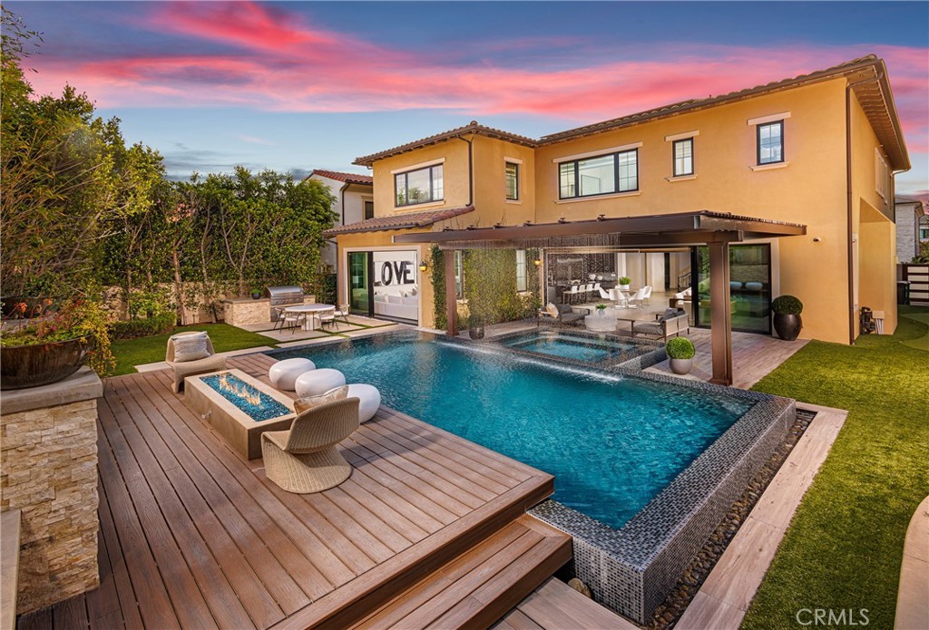 79 Eider Run, Irvine, CA 92618 — photo 1