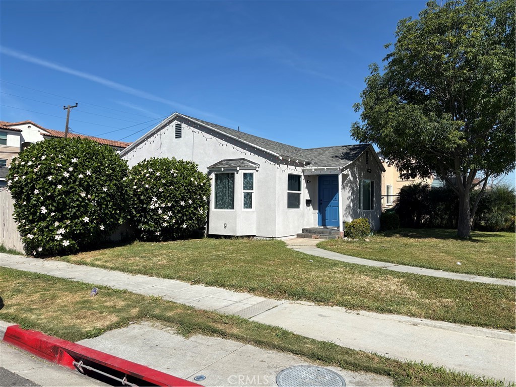 14851 Adams Street, Midway City, CA 92655 — photo 1