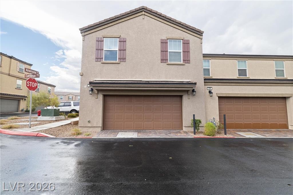 527 Cattleya Place, Henderson, NV 89015 — photo 1