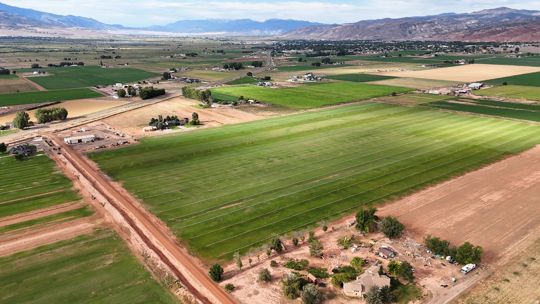 1550 N 2070 E, Richfield, UT 84701 — photo 1