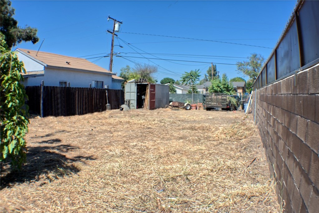 929 Gonzales Street, Placentia, CA 92870 — photo 1