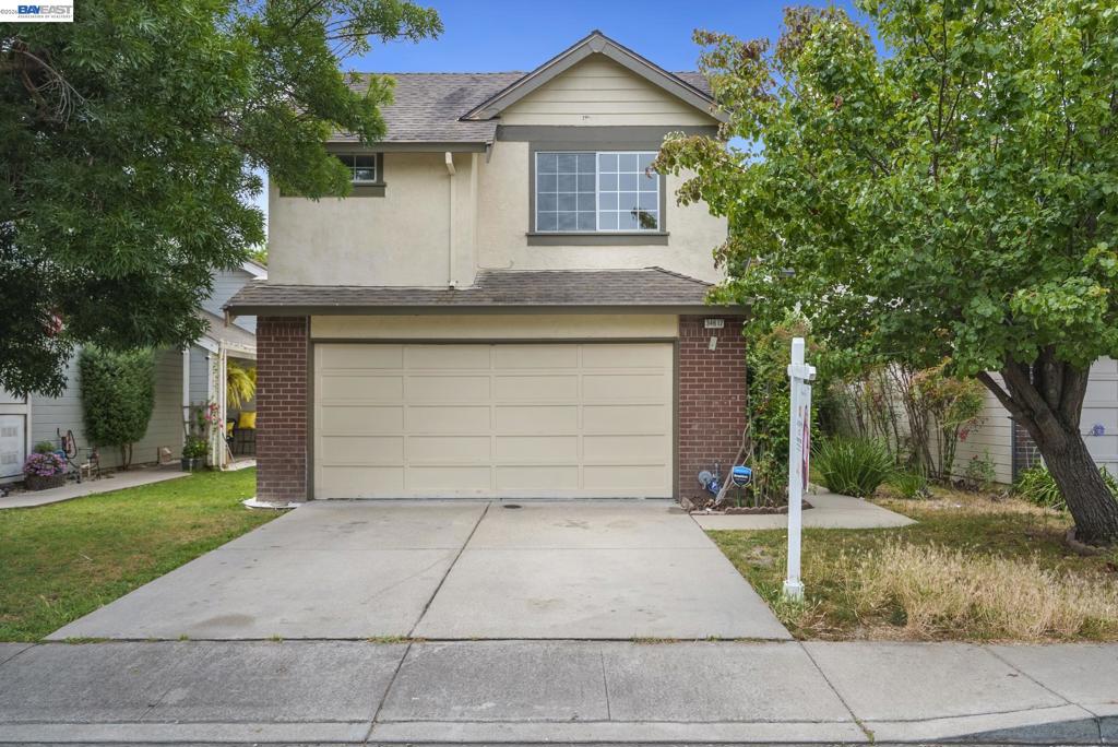 34617 Winslow Ter, Fremont, CA 94555 — photo 1