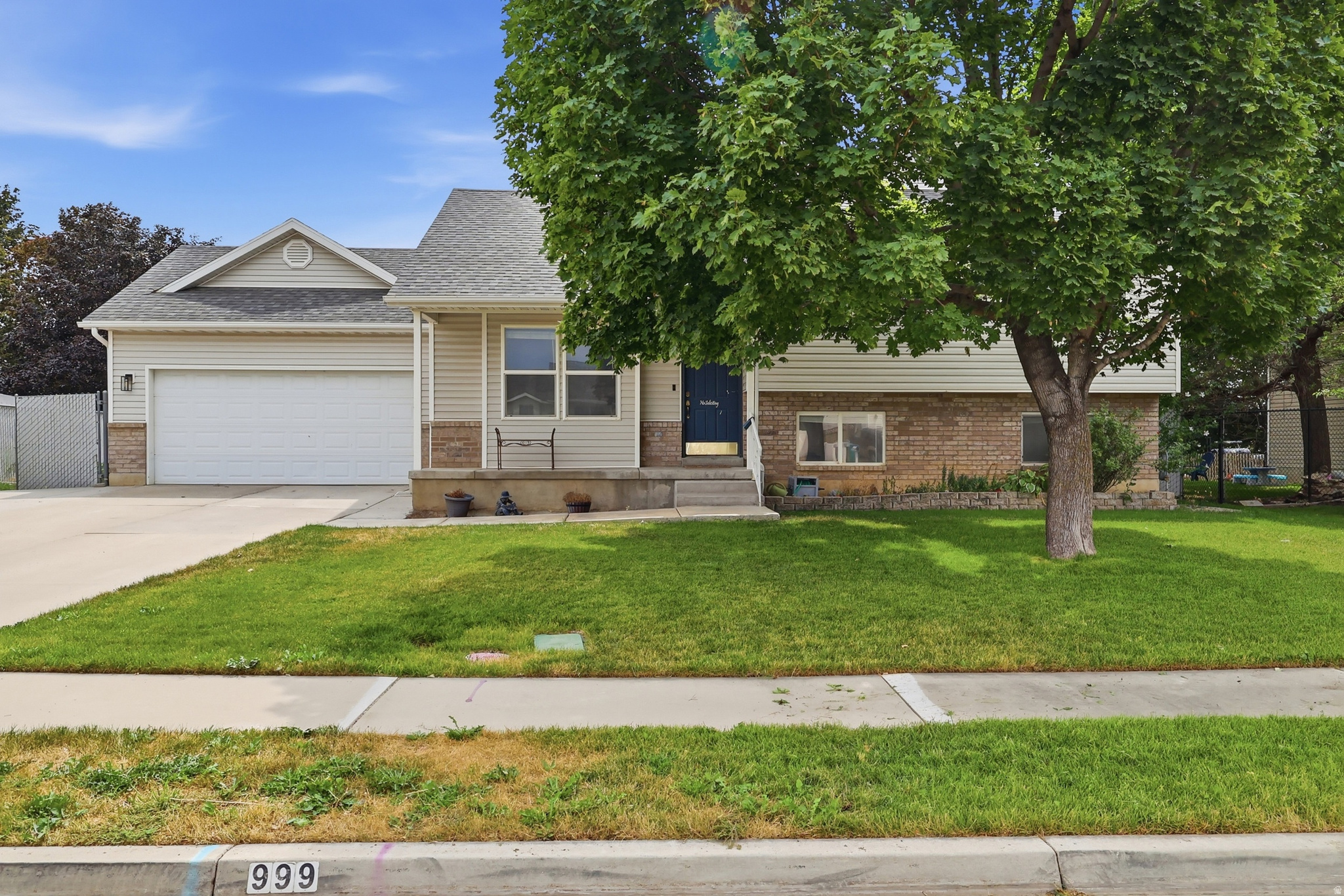 999 W 300 S, Lehi, UT 84043 — photo 1