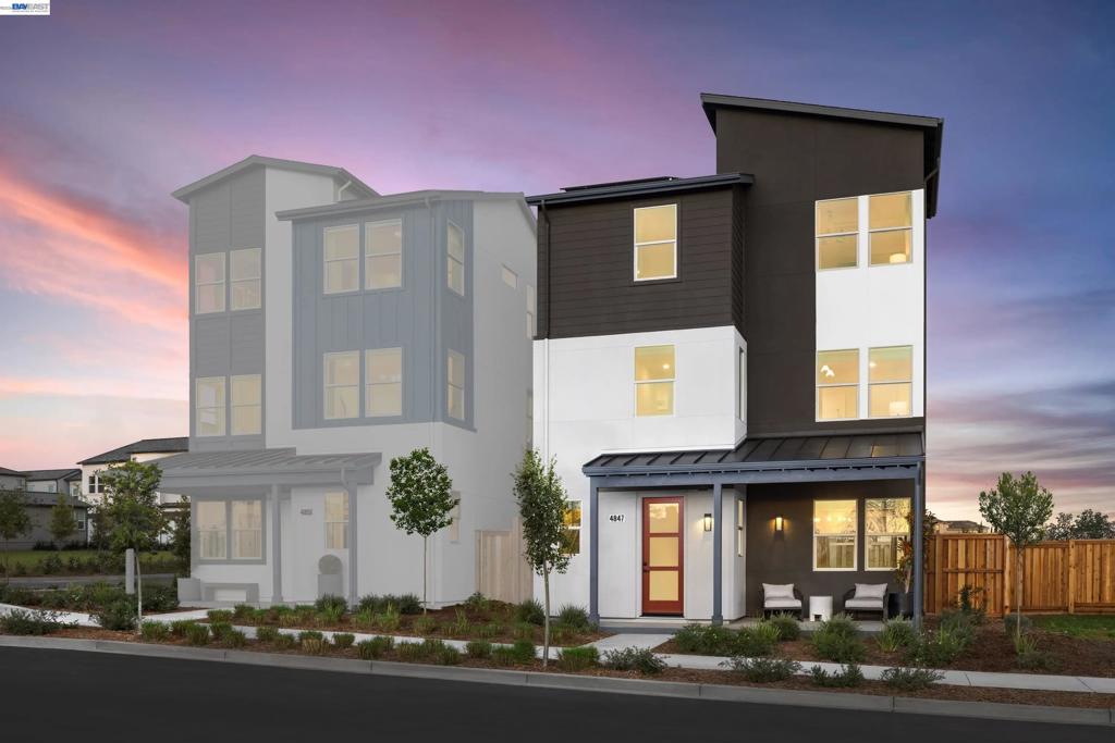 4875 Diablo View Street, Dublin, CA 94568 — photo 1