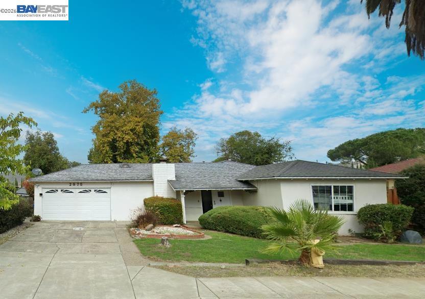 2875 Washington Blvd, Fremont, CA 94539 — photo 1