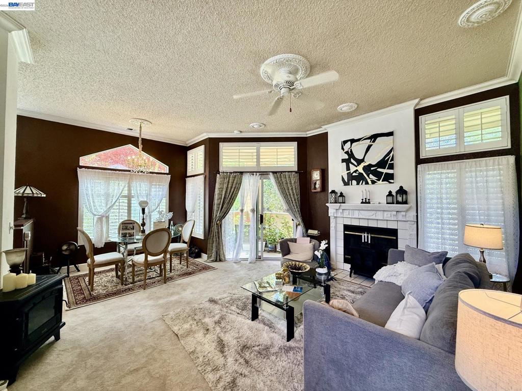 5246 Tacoma Cmn, Fremont, CA 94555 — photo 1