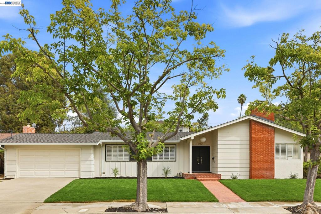 4524 Mirador Dr, Pleasanton, CA 94566 — photo 1
