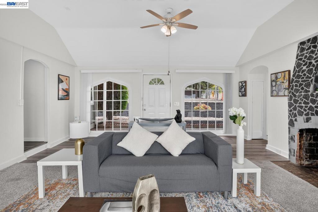 18473 Apricot Way, Castro Valley, CA 94546-2332 — photo 1
