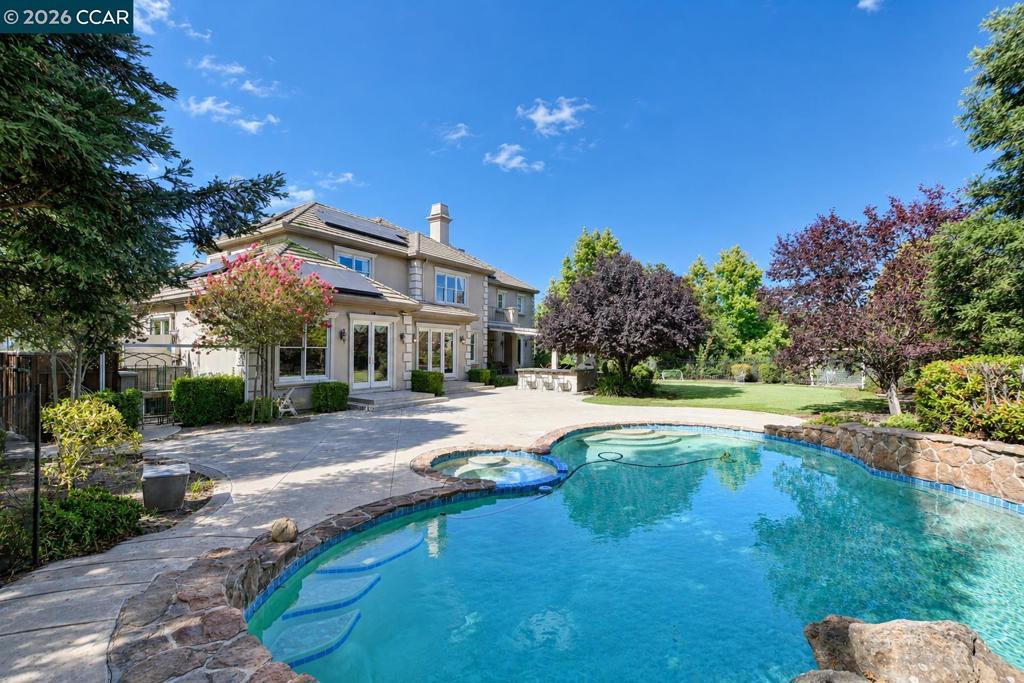 1152 Paladin Way, Pleasanton, CA 94566 — photo 1