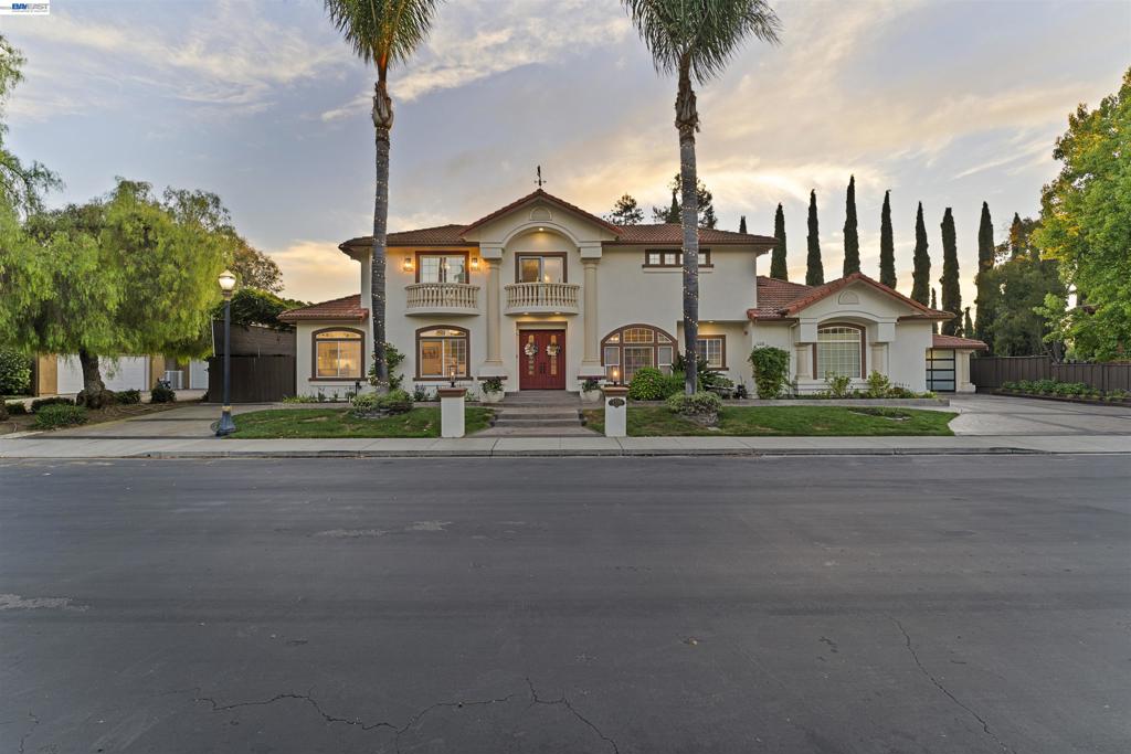 1339 Pegan Cmn, Livermore, CA 94550 — photo 1