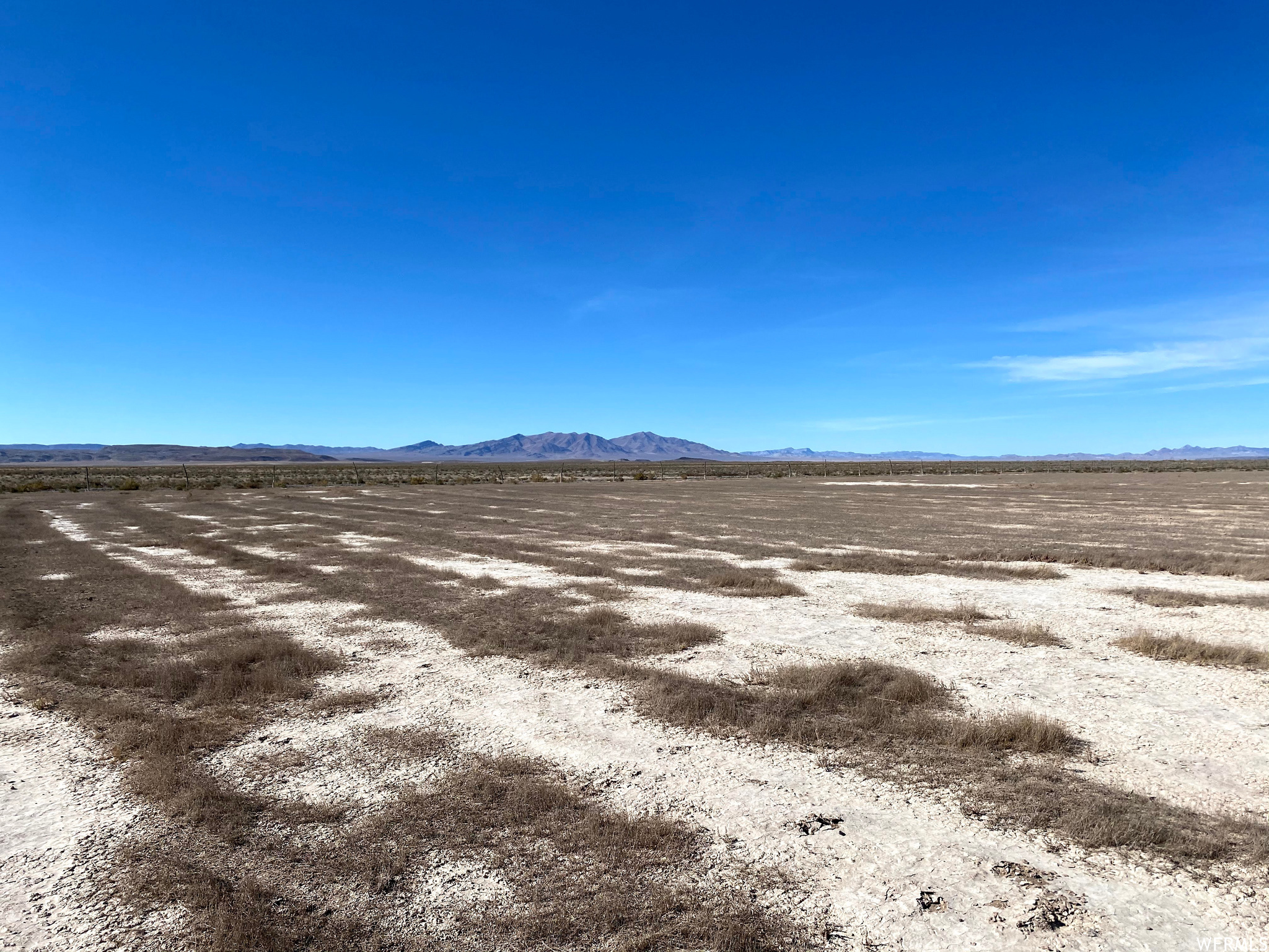 4500 N 9000 W, Delta, UT 84624 — photo 1