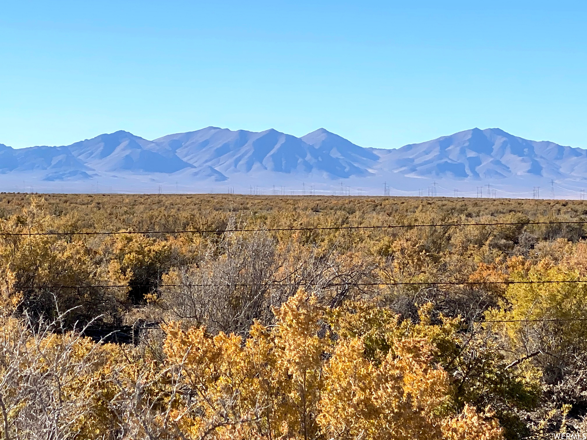 7560 W 8500 N, Delta, UT 84624 — photo 1