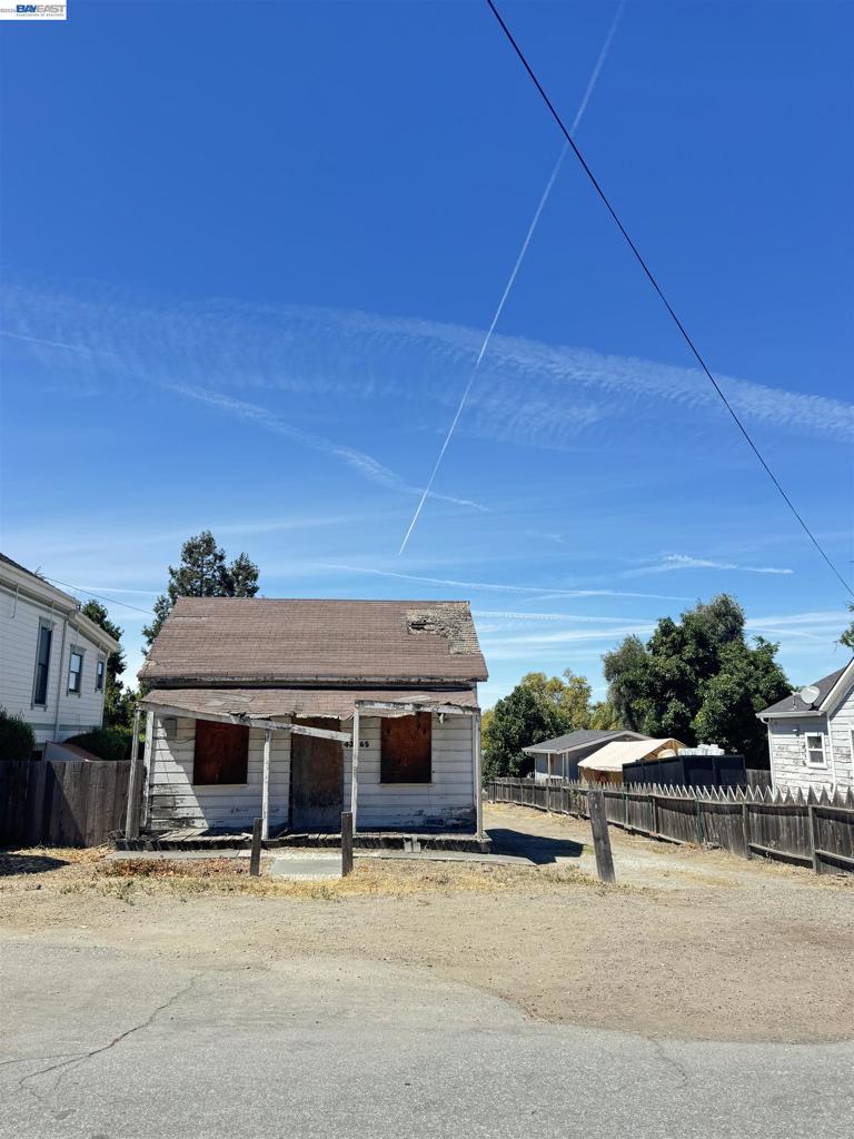 43365 Ellsworth St, Fremont, CA 94539 — photo 1