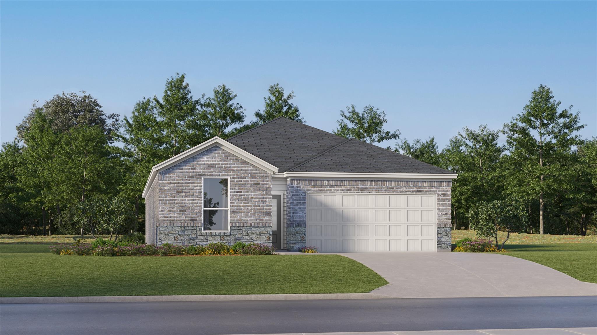 592 Alamito, Kyle, TX 78640 — photo 1