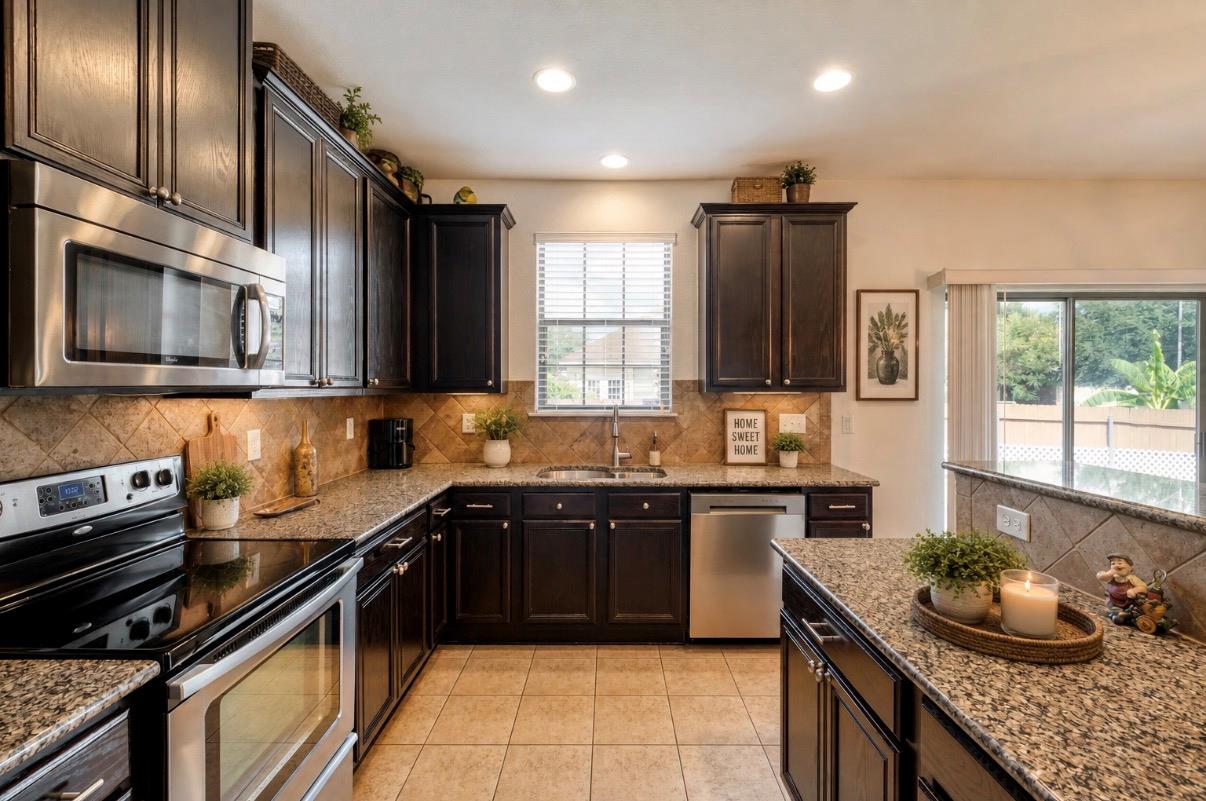 8600 Panadero, Austin, TX 78747 — photo 1