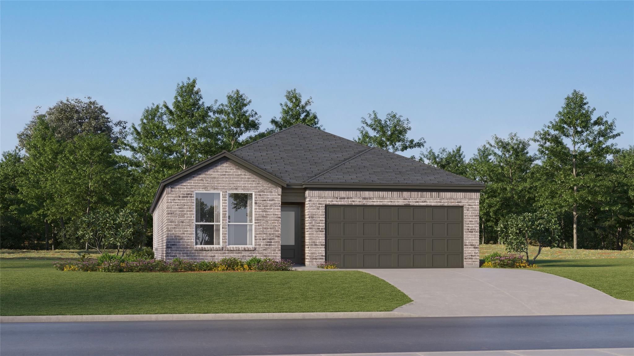 576 Alamito, Kyle, TX 78640 — photo 1