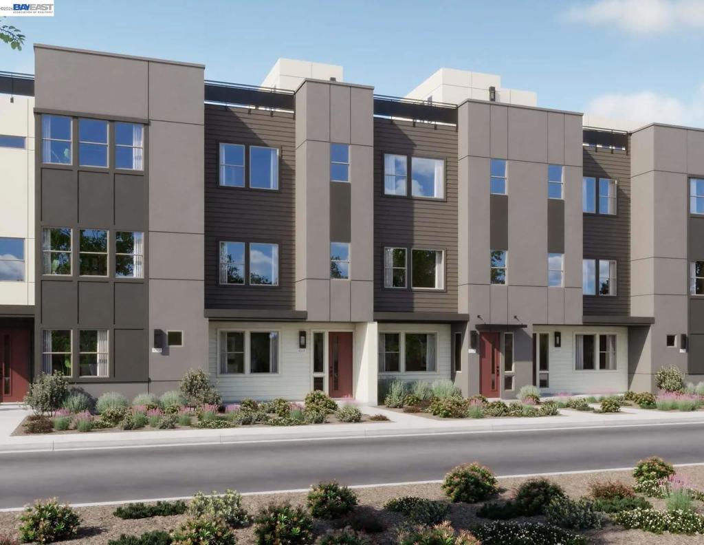 3898 Central Parkway, Dublin, CA 94568 — photo 1
