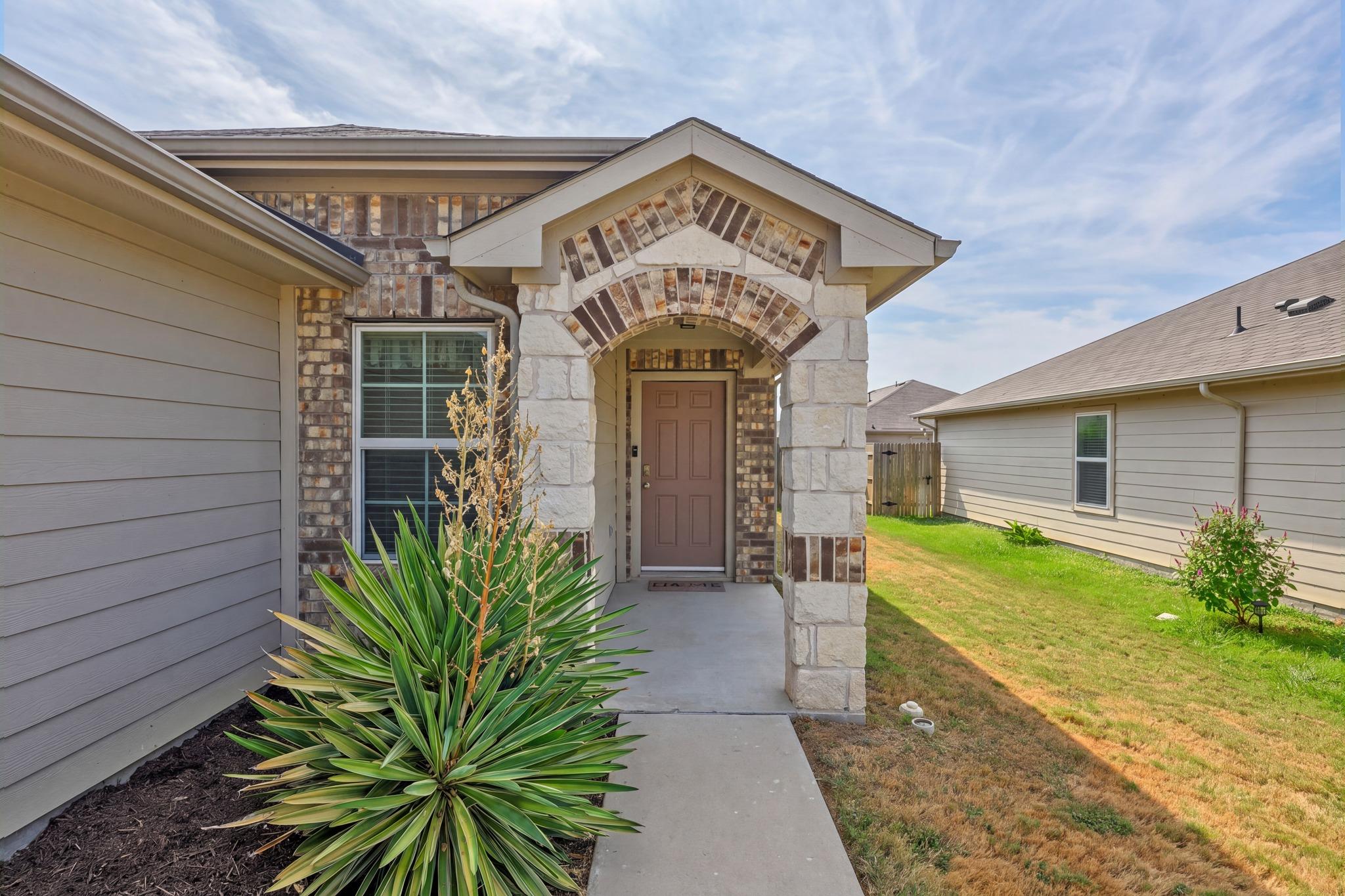 5721 Brampton, Austin, TX 78724 — photo 1