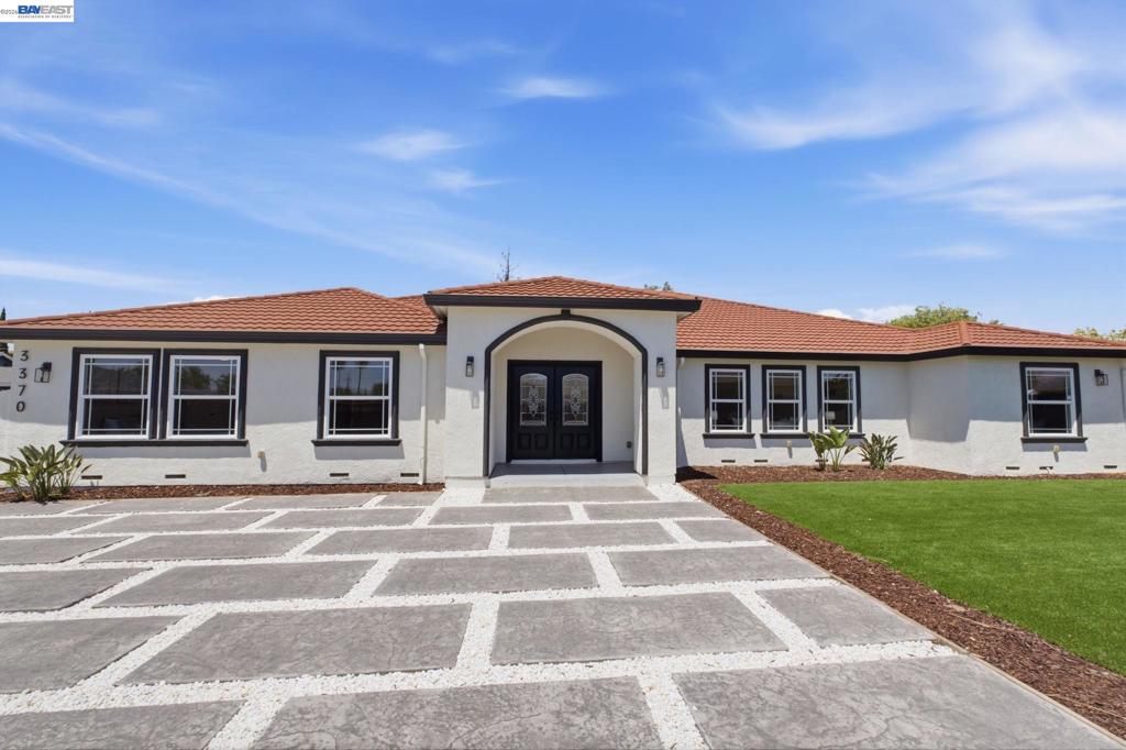 3370 Gardella Plz, Livermore, CA 94551 — photo 1
