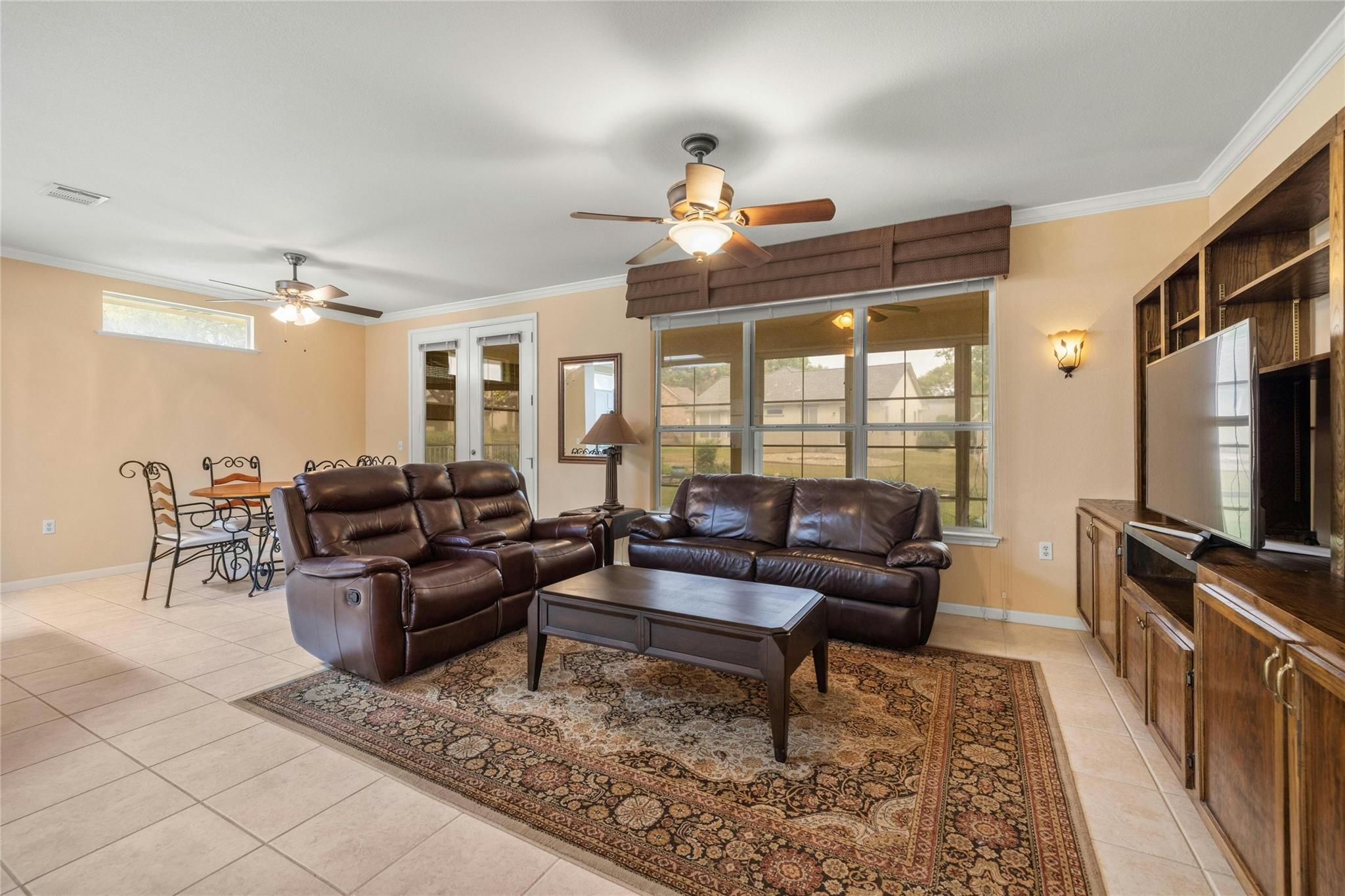 155  Dan Moody Trl, Georgetown, TX 78633 — photo 1