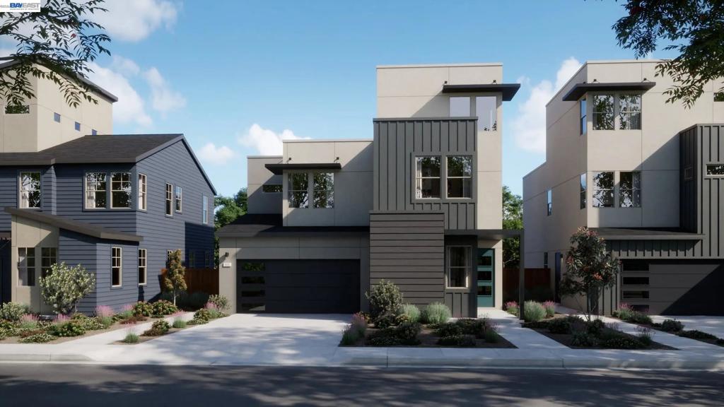 4938 Larkfield Street, Dublin, CA 94568 — photo 1