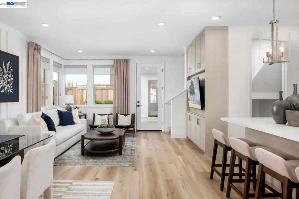 3858 Aviano Way, Dublin, CA 94568 — photo 1