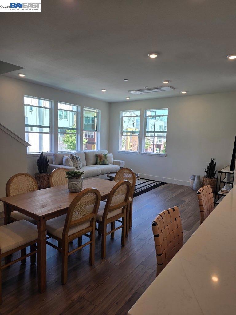 2053 Clement Avenue, Alameda, CA 94501 — photo 1