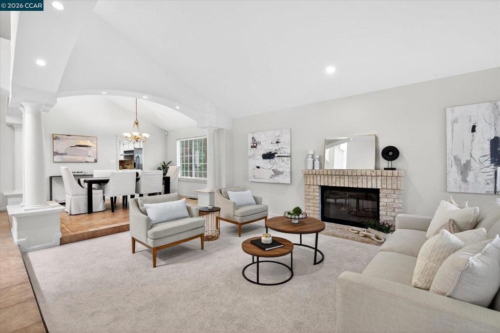 804 Eastbrook Ct, Danville, CA 94506 — photo 1