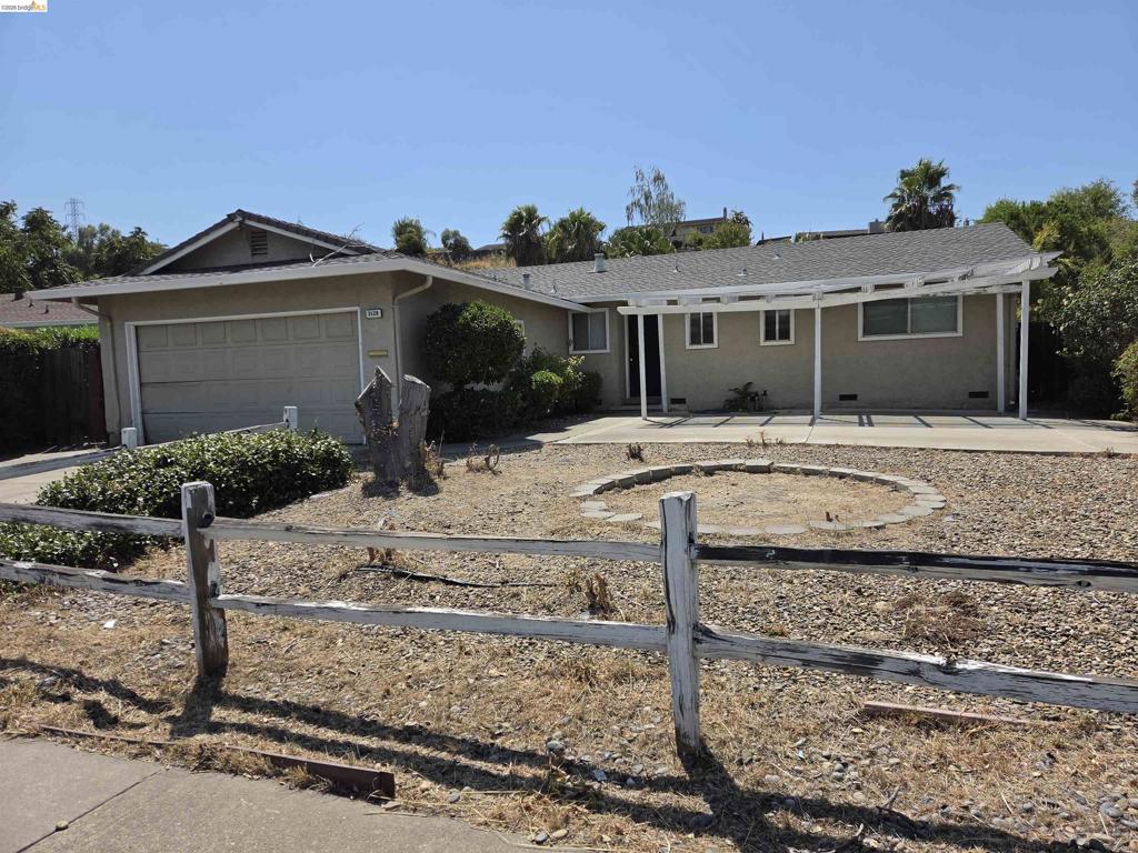 3128 G St., Antioch, CA 94509 — photo 1