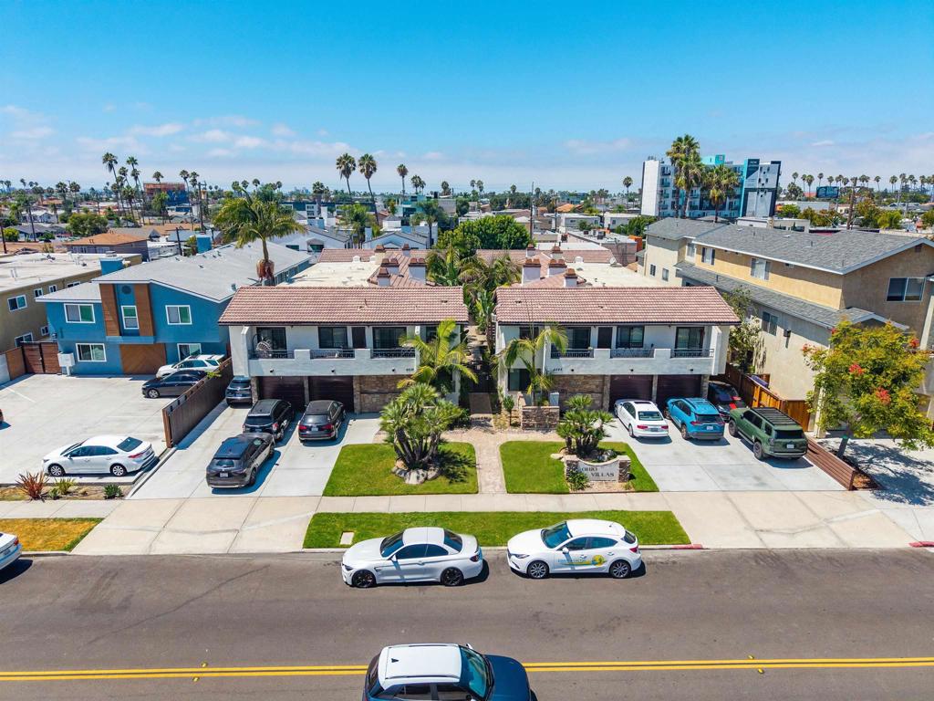 4638 Ohio Street, San Diego, CA 92116 — photo 1