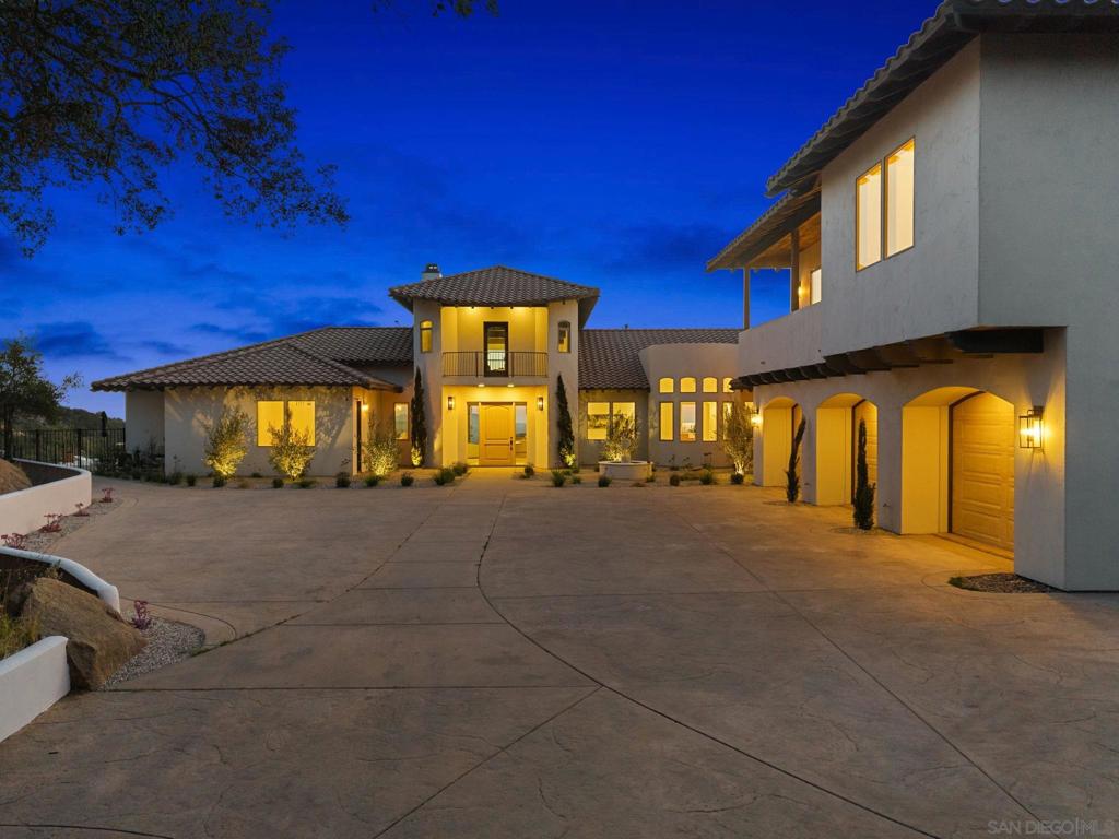 15711 Salida Del Sol, Ramona, CA 92065 — photo 1