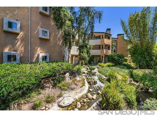 9725 Mesa Springs 184, San Diego, CA 92126 — photo 1
