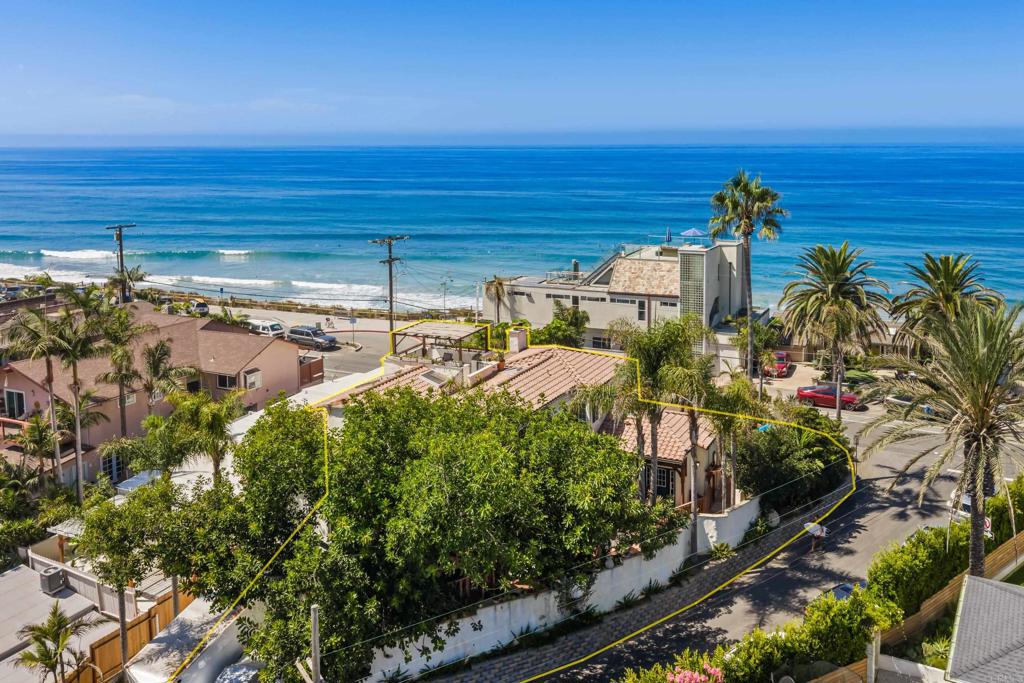 951 Neptune Avenue, Encinitas, CA 92024 — photo 1