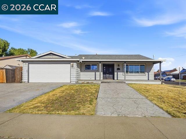 200 Tanganyka Ct, Antioch, CA 94509 — photo 1