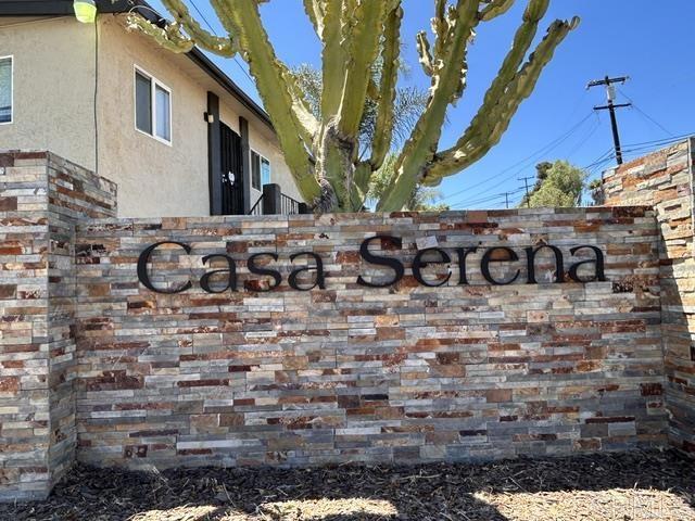 6433 Shaules Avenue, San Diego, CA 92114 — photo 1