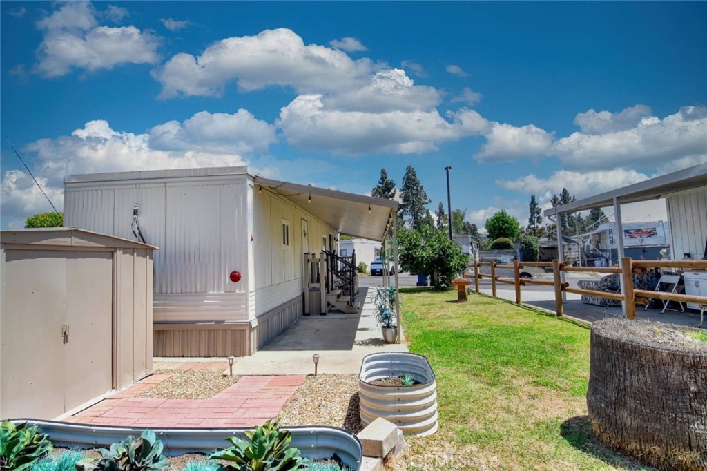503 N. 1st Street 50B