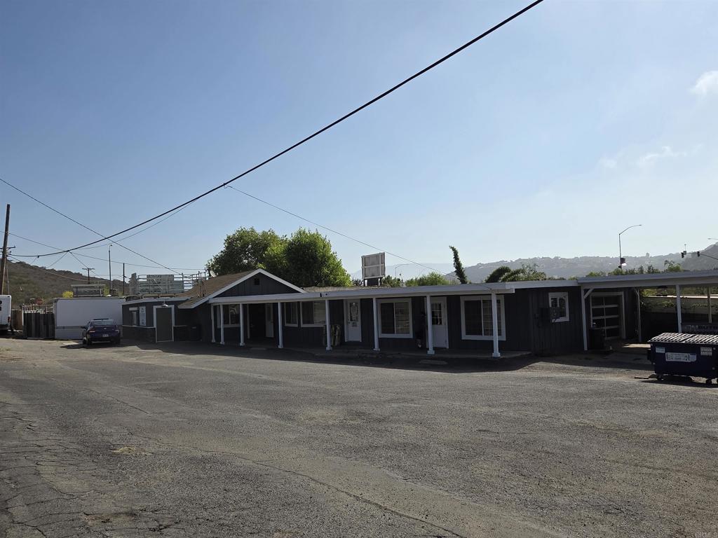 30157 61 Mission Road, Bonsall, CA 92003 — photo 1