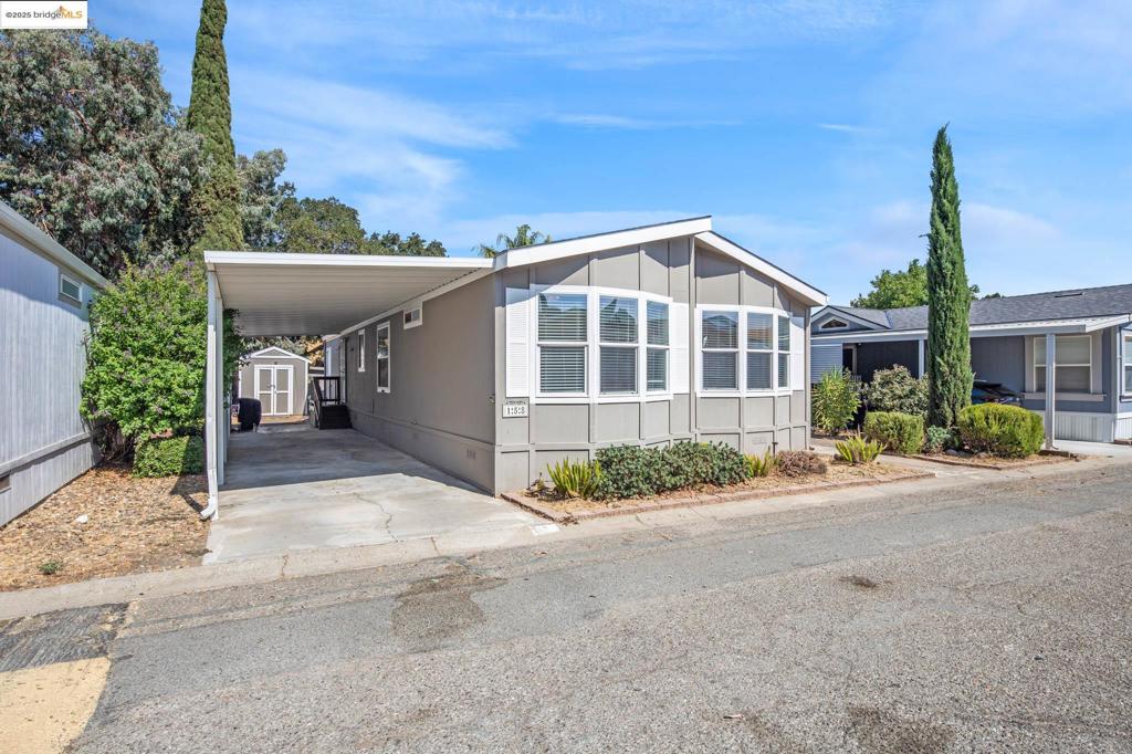 16711 Marsh Creek Rd, Clayton, CA 94517 — photo 1