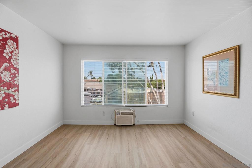 4860 Rolando Ct. #79, San Diego, CA 92115 — photo 1