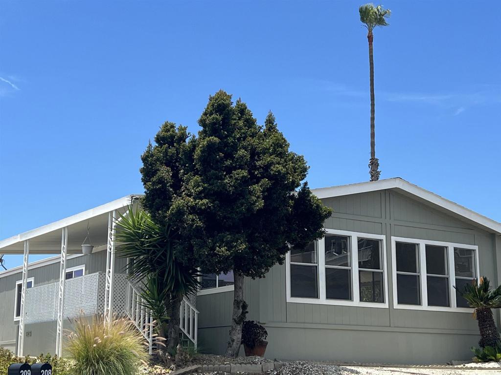 1930 W San Marcos Boulevard 208, San Marcos, CA 92078 — photo 1
