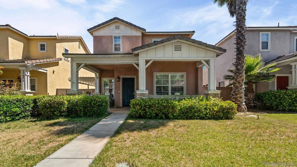 1844 San Sebastian Ave, Chula Vista, CA 91913 — photo 1