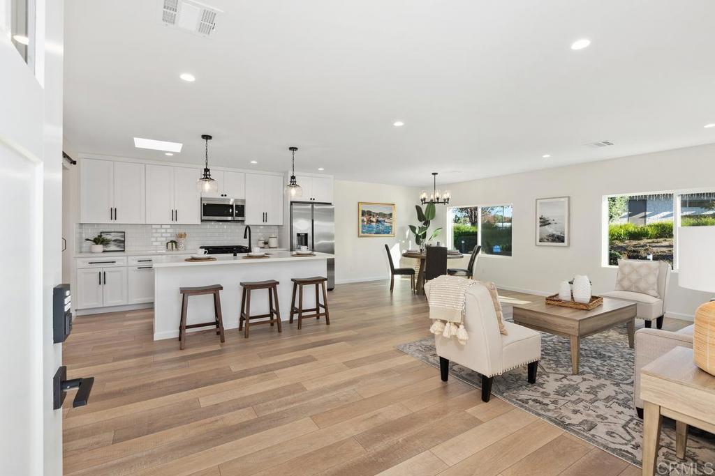 7144 Santa Rosa Street, Carlsbad, CA 92011 — photo 1