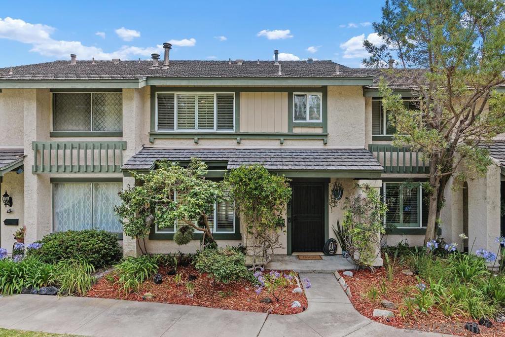 2747 Caminito Cedros, Del Mar, CA 92014 — photo 1
