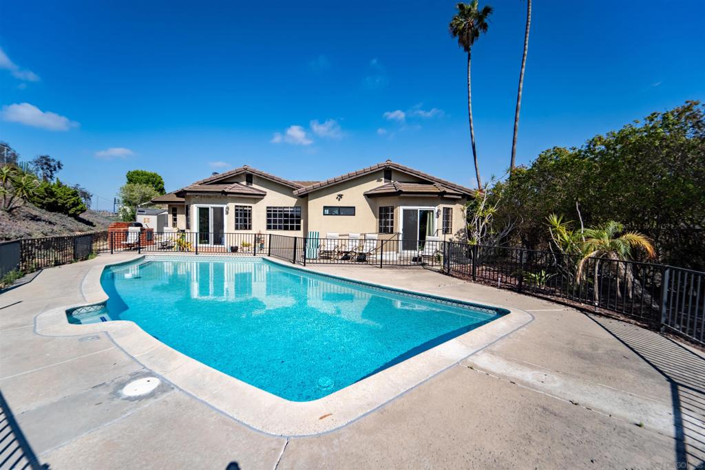 630 Myra Ave, Chula Vista, CA 91910 — photo 1