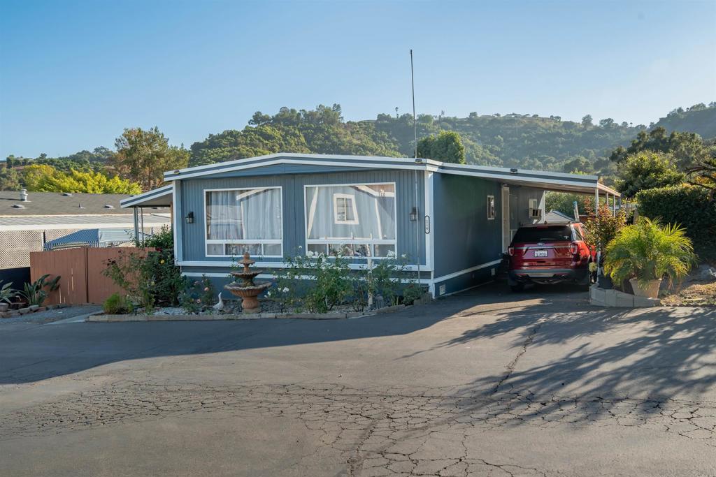 3909 Reche Rd SPC 116, Fallbrook, CA 92028 — photo 1