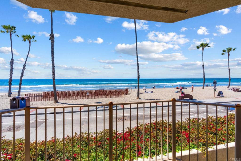 600 N The Strand 43, Oceanside, CA 92054 — photo 1