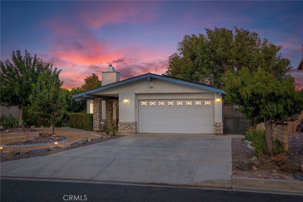 12855 Candlewick Lane, Victorville, CA 92395 — photo 1